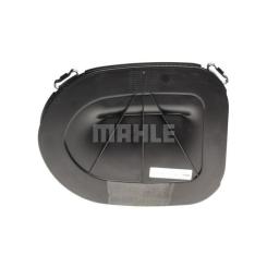 Воздушный фильтр для автомобиля Mahle LX3541 Фото 2