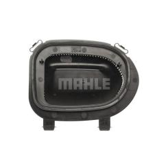 Воздушный фильтр для автомобиля Mahle LX3541 Фото 3