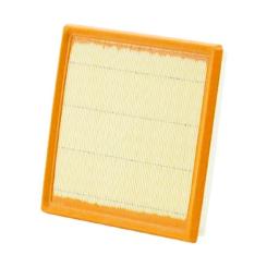 Воздушный фильтр для автомобиля Profit 1512-4242 Фото 1