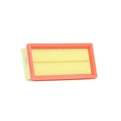 Воздушный фильтр для автомобиля Valeo 585081 Фото