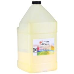 Тонер Static Control Xerox VersaLink C500/C600 1кг yellow Фото