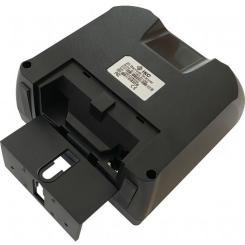Сканер штрих-кода ІКС 7060/2D USB, BLACK Фото 1