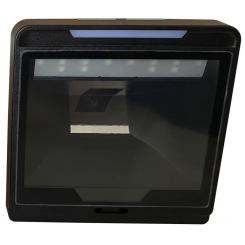 Сканер штрих-кода ІКС 7060/2D USB, BLACK Фото 3
