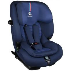 Автокресло Renolux Olymp Ocean Фото
