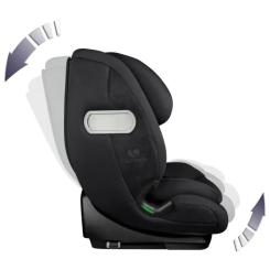 Автокресло Renolux Olymp Ocean Фото 1