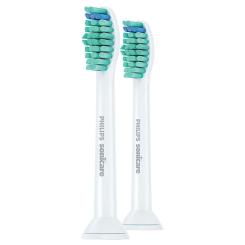 Насадка для зубной щетки Philips HX6014/07 Фото