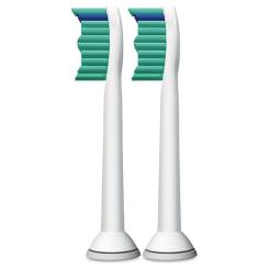 Насадка для зубной щетки Philips HX6014/07 Фото 1