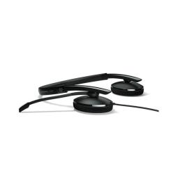 Наушники Sennheiser Adapt 160 II USB Фото 3