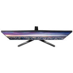 Монитор Samsung LS24R350FZIXCI Фото 9