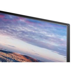 Монитор Samsung LS24R350FZIXCI Фото 10