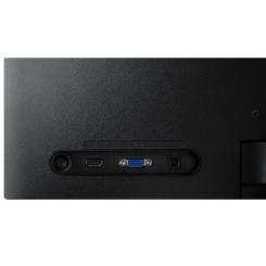 Монитор Samsung LS24R350FZIXCI Фото 11