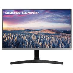 Монитор Samsung LS24R350FZIXCI Фото