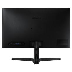 Монитор Samsung LS24R350FZIXCI Фото 1