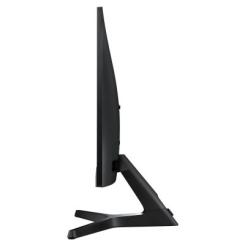 Монитор Samsung LS24R350FZIXCI Фото 2