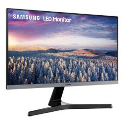 Монитор Samsung LS24R350FZIXCI Фото 3