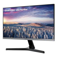 Монитор Samsung LS24R350FZIXCI Фото 4