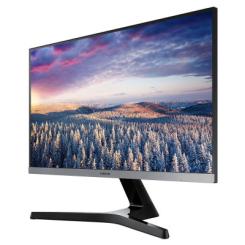 Монитор Samsung LS24R350FZIXCI Фото 5