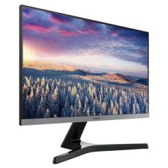 Монитор Samsung LS24R350FZIXCI Фото 6