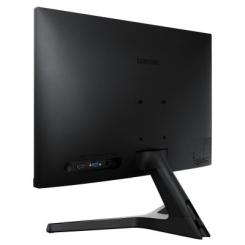 Монитор Samsung LS24R350FZIXCI Фото 7