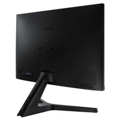 Монитор Samsung LS24R350FZIXCI Фото 8