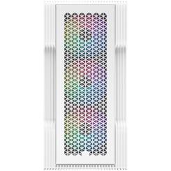 Корпус для ПК 1stPlayer T3-4F1-W-WH Фото 5