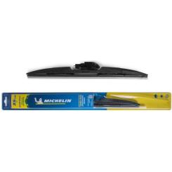 Щетка стеклоочистителя Michelin Rainforce Hybrid 14 дюймов(350)мм Фото
