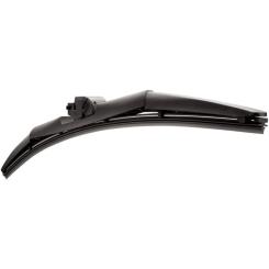 Щетка стеклоочистителя Michelin Rainforce Hybrid 28 дюймов(710)мм Фото