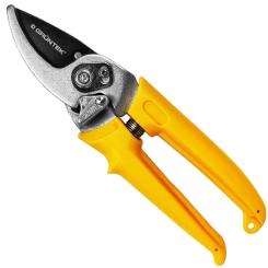 Секатор Gruntek Storch 195 мм Фото