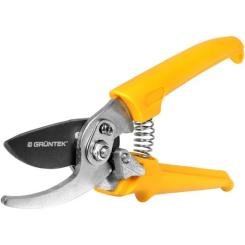 Секатор Gruntek Storch 195 мм Фото 2