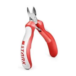 Бокорезы Stark 115 мм Фото