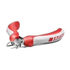 Бокорезы Stark 115 мм Фото 1