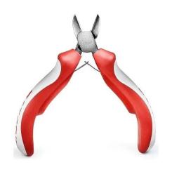 Бокорезы Stark 115 мм Фото 2