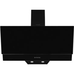 Вытяжка кухонная Minola HDN 9412 BL 850 LED Фото