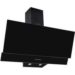 Вытяжка кухонная Minola HDN 9412 BL 850 LED Фото 1