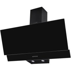 Вытяжка кухонная Minola HDN 9412 BL 850 LED Фото 2