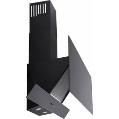 Вытяжка кухонная Minola HDN 9412 BL 850 LED Фото 3