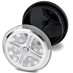 Френч-пресс Polaris Enigma 0.6 л Фото 3