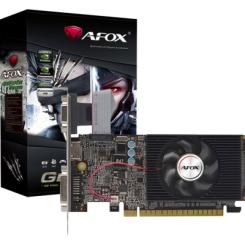 Видеокарта Afox GeForce GT610 2048Mb Фото