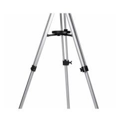 Телескоп Bresser Galaxia II 114/900 EQ Solar Carbon Фото 9