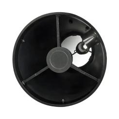 Телескоп Bresser Galaxia II 114/900 EQ Solar Carbon Фото 4