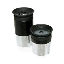Телескоп Bresser Galaxia II 114/900 EQ Solar Carbon Фото 7