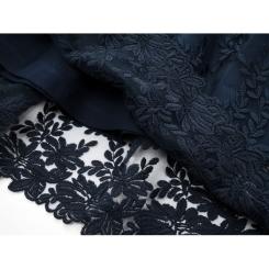 Юбка детская Breeze кружевная Фото 1