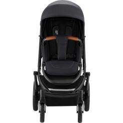 Коляска Britax-Romer Smile III Fossil Grey Фото 1