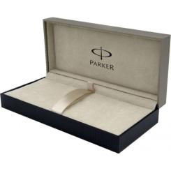 Роллер Parker IM 17 Achromatic Grey BT RB Фото 4