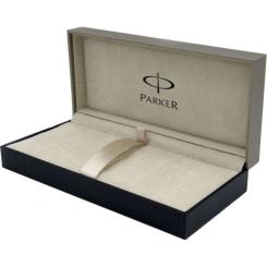 Роллер Parker IM 17 Premium Pearl GT RB Фото 5