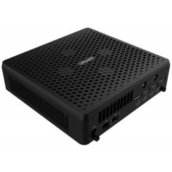 Компьютер Zotac ZBOX QCM7T3000 (Barebone) / i7-10750H / RTX 3000 Фото 3