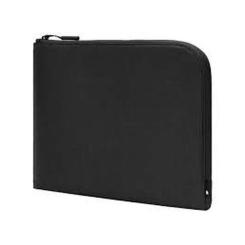 Чехол для ноутбука Incase 13" Facet Sleeve - Black Фото