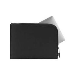 Чехол для ноутбука Incase 13" Facet Sleeve - Black Фото 1