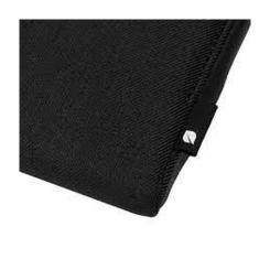 Чехол для ноутбука Incase 13" Facet Sleeve - Black Фото 2