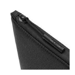 Чехол для ноутбука Incase 13" Facet Sleeve - Black Фото 3